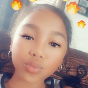 Meet your Posher, Ton